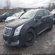 2G61T5S3XD9100122 2013 Cadillac Xts Premium auction photo thumbnail 2