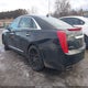 2G61T5S3XD9100122 2013 Cadillac Xts Premium auction photo thumbnail 3