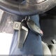 1C6RR7FT9ES401198 2014 Ram 1500 Express auction photo thumbnail 11