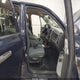 1C6RR7FT9ES401198 2014 Ram 1500 Express auction photo thumbnail 5