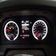 1C6RR7FT9ES401198 2014 Ram 1500 Express auction photo thumbnail 7