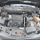 2CNDL13F066145937 2006 Chevrolet Equinox Ls auction photo thumbnail 10