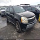 2CNDL13F066145937 2006 Chevrolet Equinox Ls auction photo thumbnail 1