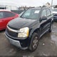 2CNDL13F066145937 2006 Chevrolet Equinox Ls auction photo thumbnail 2