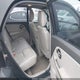 2CNDL13F066145937 2006 Chevrolet Equinox Ls auction photo thumbnail 8