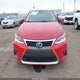 JTHKD5BH4E2198816 2014 Lexus Ct 200H auction photo thumbnail 12