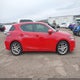 JTHKD5BH4E2198816 2014 Lexus Ct 200H auction photo thumbnail 13