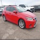 JTHKD5BH4E2198816 2014 Lexus Ct 200H auction photo thumbnail 1