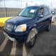 2HKYF18684H528362 2004 Honda Pilot Ex-L auction photo thumbnail 2