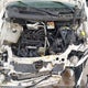 NM0LS7BN1DT174959 2013 Ford Transit Connect Xlt auction photo thumbnail 10