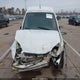 NM0LS7BN1DT174959 2013 Ford Transit Connect Xlt auction photo thumbnail 13