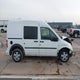 NM0LS7BN1DT174959 2013 Ford Transit Connect Xlt auction photo thumbnail 14