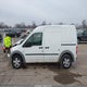 NM0LS7BN1DT174959 2013 Ford Transit Connect Xlt auction photo thumbnail 15