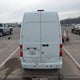 NM0LS7BN1DT174959 2013 Ford Transit Connect Xlt auction photo thumbnail 17