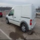 NM0LS7BN1DT174959 2013 Ford Transit Connect Xlt auction photo thumbnail 3