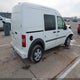 NM0LS7BN1DT174959 2013 Ford Transit Connect Xlt auction photo thumbnail 4