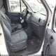 NM0LS7BN1DT174959 2013 Ford Transit Connect Xlt auction photo thumbnail 5
