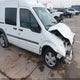 NM0LS7BN1DT174959 2013 Ford Transit Connect Xlt auction photo thumbnail 6