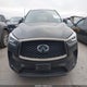 3PCAJ5M11LF110711 2020 Infiniti Qx50 Essential auction photo thumbnail 12