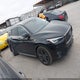 3PCAJ5M11LF110711 2020 Infiniti Qx50 Essential auction photo thumbnail 13