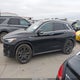 3PCAJ5M11LF110711 2020 Infiniti Qx50 Essential auction photo thumbnail 14
