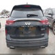 3PCAJ5M11LF110711 2020 Infiniti Qx50 Essential auction photo thumbnail 16