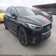 3PCAJ5M11LF110711 2020 Infiniti Qx50 Essential auction photo thumbnail 1