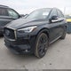 3PCAJ5M11LF110711 2020 Infiniti Qx50 Essential auction photo thumbnail 2