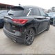 3PCAJ5M11LF110711 2020 Infiniti Qx50 Essential auction photo thumbnail 4