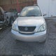 2T2HK31U28C086974 2008 Lexus Rx 350 auction photo thumbnail 12