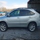 2T2HK31U28C086974 2008 Lexus Rx 350 auction photo thumbnail 14