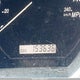 2T2HK31U28C086974 2008 Lexus Rx 350 auction photo thumbnail 15