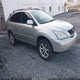 2T2HK31U28C086974 2008 Lexus Rx 350 auction photo thumbnail 1