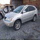 2T2HK31U28C086974 2008 Lexus Rx 350 auction photo thumbnail 2