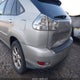 2T2HK31U28C086974 2008 Lexus Rx 350 auction photo thumbnail 6