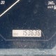 2T2HK31U28C086974 2008 Lexus Rx 350 auction photo thumbnail 7
