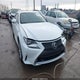 JTHSE5BC1F5004891 2015 Lexus Rc 350 auction photo thumbnail 12