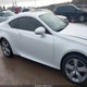 JTHSE5BC1F5004891 2015 Lexus Rc 350 auction photo thumbnail 13