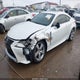 JTHSE5BC1F5004891 2015 Lexus Rc 350 auction photo thumbnail 2