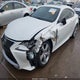 JTHSE5BC1F5004891 2015 Lexus Rc 350 auction photo thumbnail 6