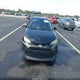 5YFBURHE6HP571950 2017 Toyota Corolla Le auction photo thumbnail 12