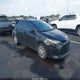 5YFBURHE6HP571950 2017 Toyota Corolla Le auction photo thumbnail 1