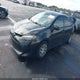 5YFBURHE6HP571950 2017 Toyota Corolla Le auction photo thumbnail 2