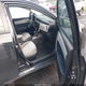 5YFBURHE6HP571950 2017 Toyota Corolla Le auction photo thumbnail 5