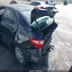 5YFBURHE6HP571950 2017 Toyota Corolla Le auction photo thumbnail 6