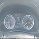 5YFBURHE6HP571950 2017 Toyota Corolla Le auction photo thumbnail 7