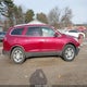 5GAER13778J123490 2008 Buick Enclave Cx auction photo thumbnail 14
