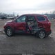 5GAER13778J123490 2008 Buick Enclave Cx auction photo thumbnail 15