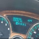 5GAER13778J123490 2008 Buick Enclave Cx auction photo thumbnail 16