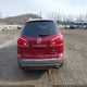 5GAER13778J123490 2008 Buick Enclave Cx auction photo thumbnail 17